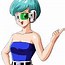 Image result for Frieza Dragon Ball Z No Background