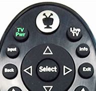 Image result for TiVo Bolt OTA