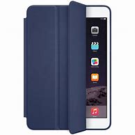 Image result for Blue iPad Holder