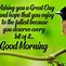 Image result for Hope You Have a Great Day Quotes