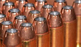 Image result for The Best Caliber for Self-Defense