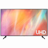 Image result for Samsung 7 Series TV