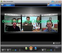Image result for ooVoo iPhone