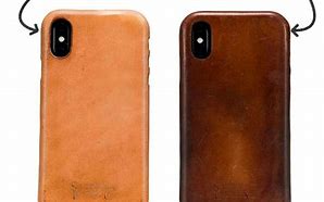 Image result for Leather Phone Case