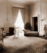 Image result for FDR White House Bedroom