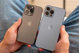 Image result for iPhone 11 Touch ID