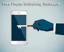 Image result for Free Mobile Network Unlocking Software