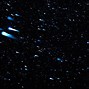 Image result for Shooting Star PNG Aesthetic