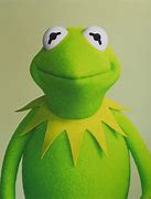 Image result for Kermit Da Frog