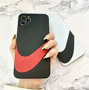 Image result for Black Hypebeast iPhone Case
