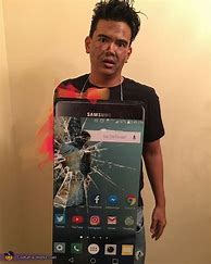 Image result for Samsung Note 7 Plus