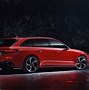 Image result for Audi RS4 Wallpaper