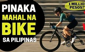 Image result for 2 Million Pesos Bike