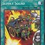 Image result for Yu gi Oh Draw Cards