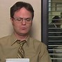 Image result for Dwight Schrute Have You Seen This Man