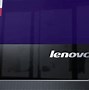 Image result for Lenovo All in One Desktop