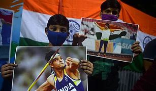 Image result for Best Wrestling Pics for Olympics of India