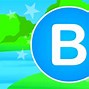 Image result for Games That Start with B