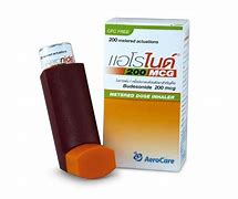 Image result for aerodin�mivo