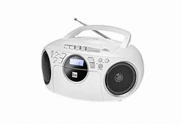 Image result for Boombox Weiss