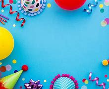 Image result for Kids Party Background Images. Free