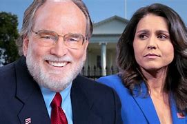 Image result for Tulsi Gabbard Birthplace