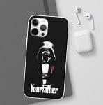 Image result for iPhone 12 Covers