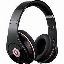 Image result for Beats Studio 1