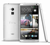 Image result for HTC One Max