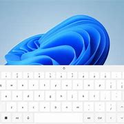 Image result for PC Keyboard Layout