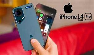 Image result for iPhone 概念机