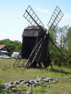 Image result for Faiveley Moulin a Vent