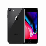 Image result for iPhone Apple 8 64 Gris