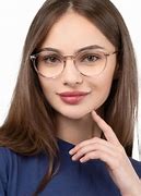 Image result for Best Women's Glasses Frames