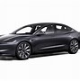 Image result for New Tesla Model 3