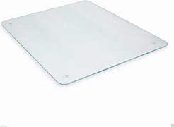 Image result for Glass Item Protector