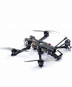 Image result for Drone F4