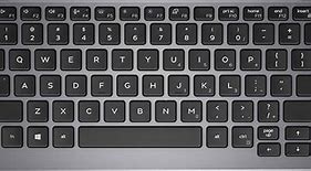 Image result for FN Key On Dell Keyboard