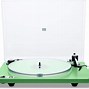 Image result for Technics Turntable 1700