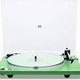 Image result for Yamaha Turntable