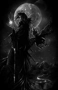 Image result for Gothic Wallpaper for Android