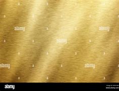 Image result for Brushed Brass Texture