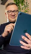 Image result for Harga iPad 5