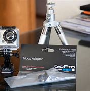 Image result for GoPro Magnetic Swivel Clip