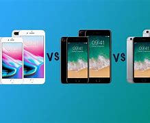 Image result for iPhone XS vs iPhone 6