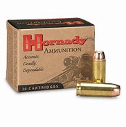 Image result for 50 Cal Ammo