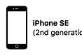 Image result for iPhone SE 2nd Gen 2023