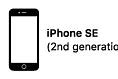 Image result for iPhone SE Models