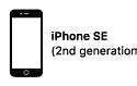 Image result for iPhone SE 2nd Gen Sim Card Slot