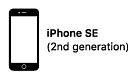 Image result for iPhone SE 1st Generation Snap Chat